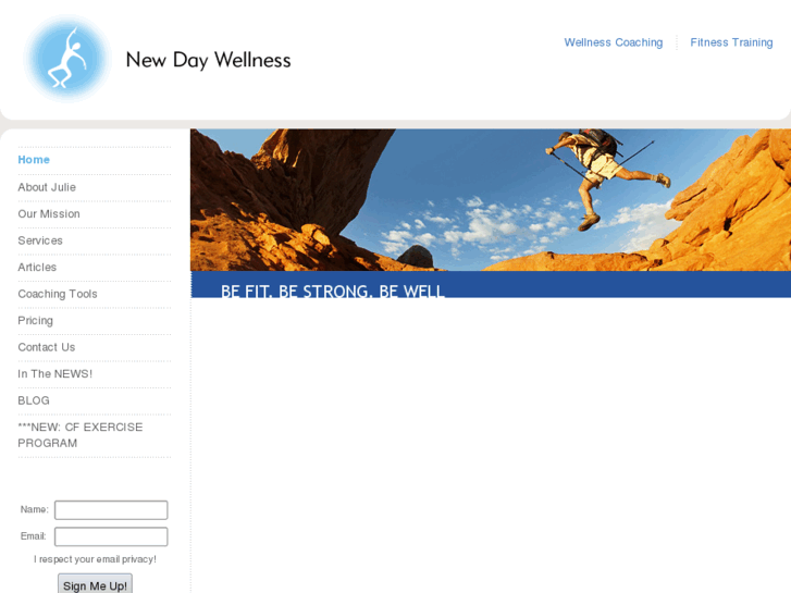 www.newdaywellness.org