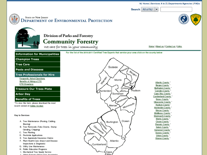 www.njtreeexperts.com