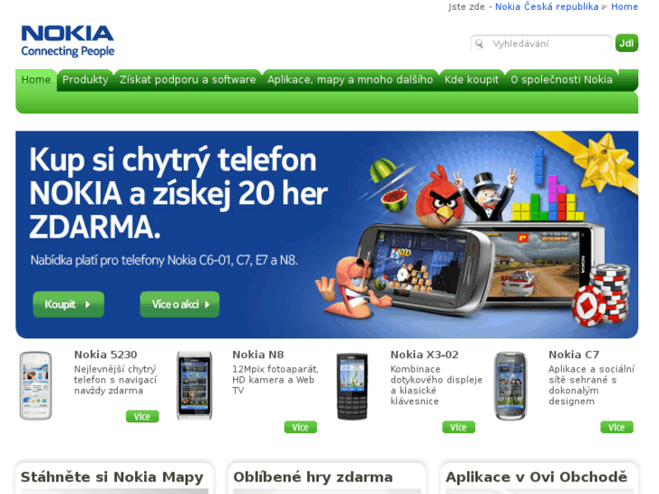 www.nokia.cz