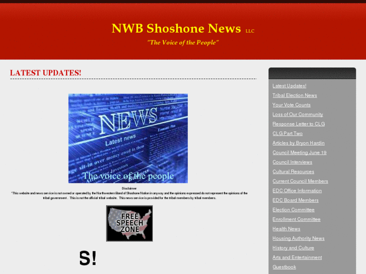 www.nwbshoshonenews.com