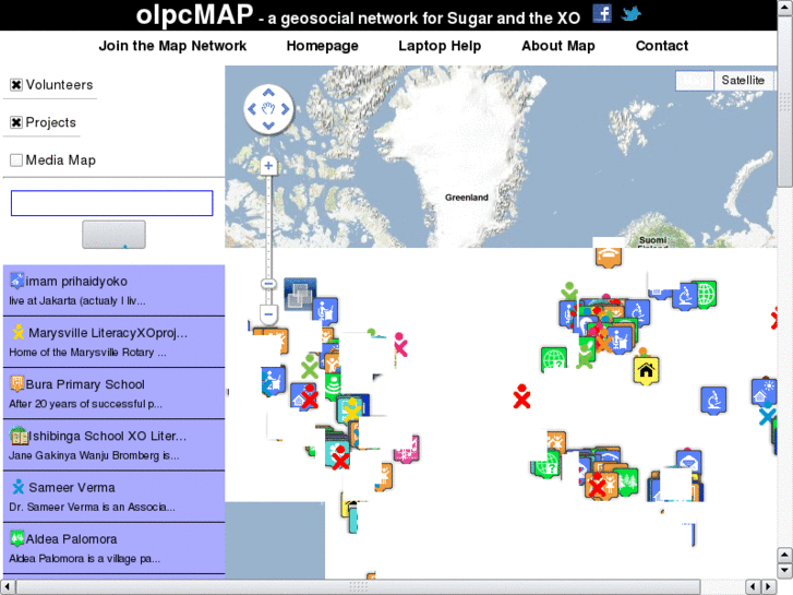 www.olpcmap.net