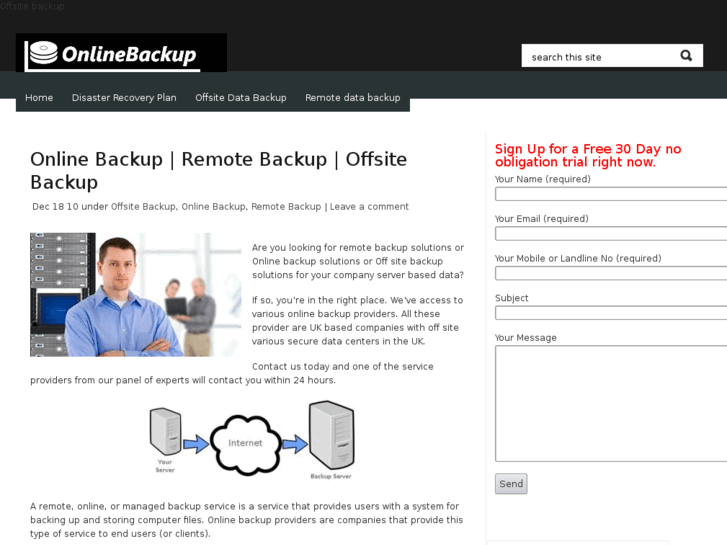 www.onlinebackuponlinebackup.com