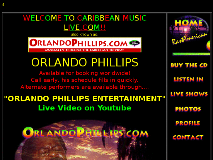 www.orlandophillips.com