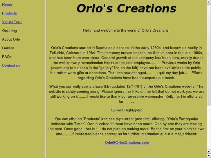 www.orloscreations.com