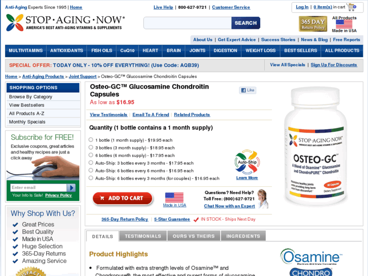 www.osteo-gc.com