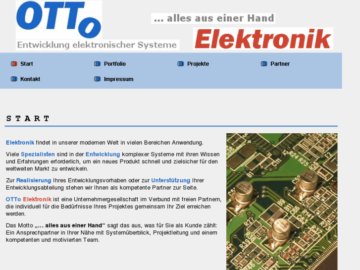 www.otto-elektronik.com
