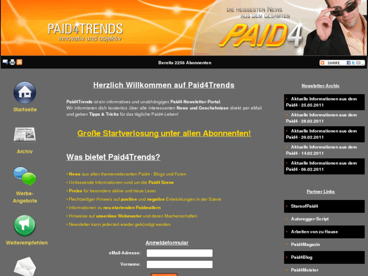 www.paid4trends.de