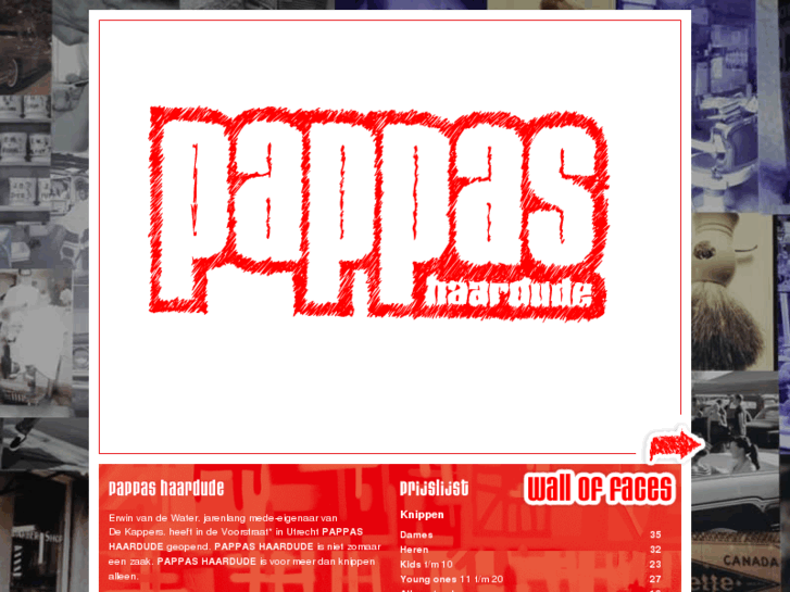 www.pappas.nl