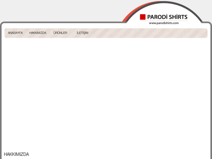 www.parodishirts.com