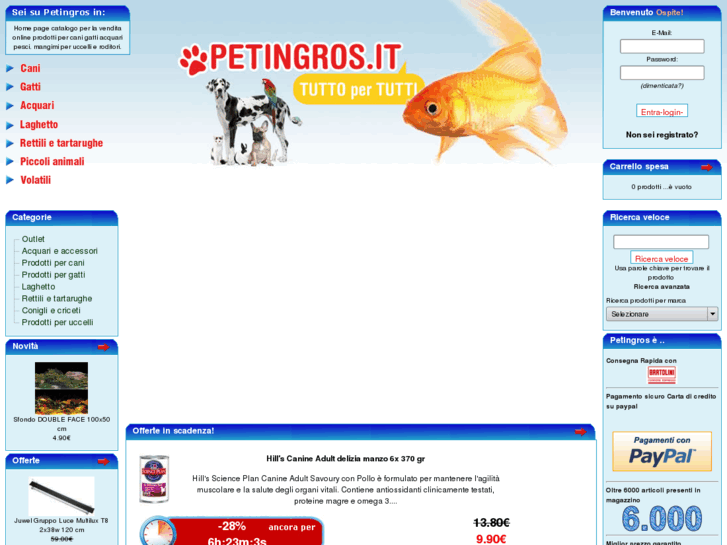 www.petingros.it