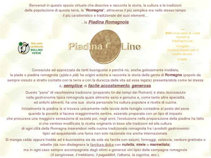 www.piadinaonline.com