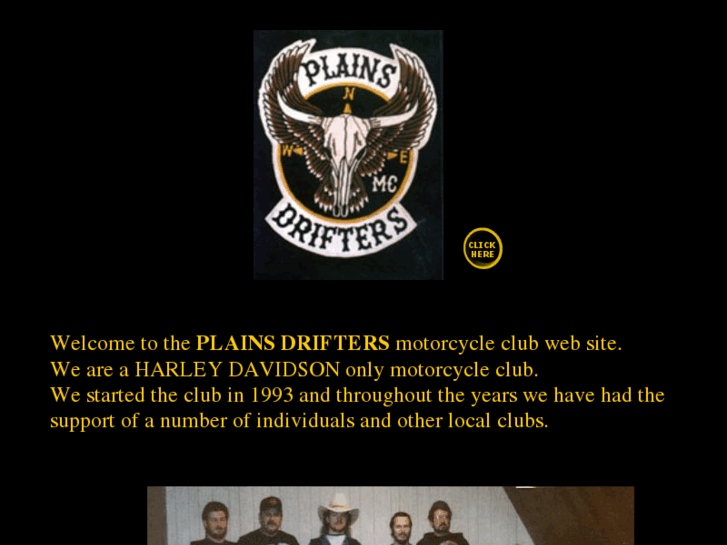 www.plainsdriftersmc.com