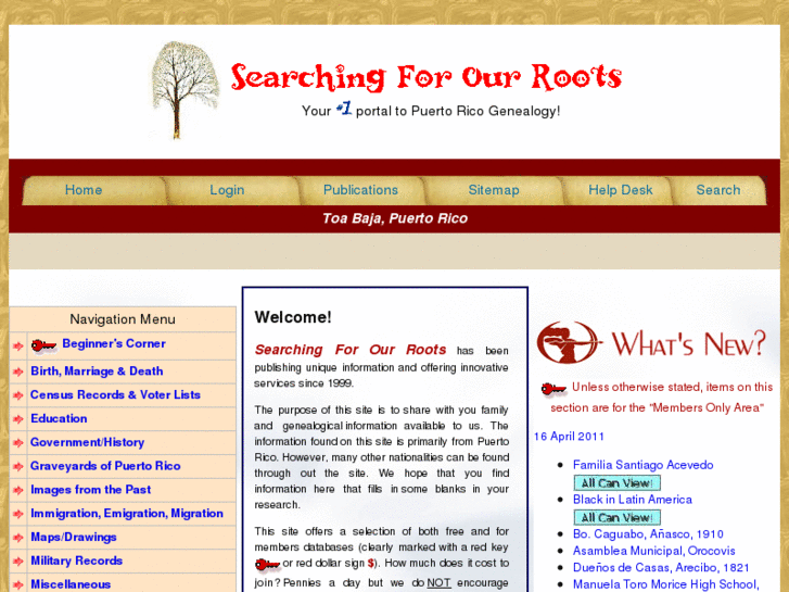 www.pr-roots.com