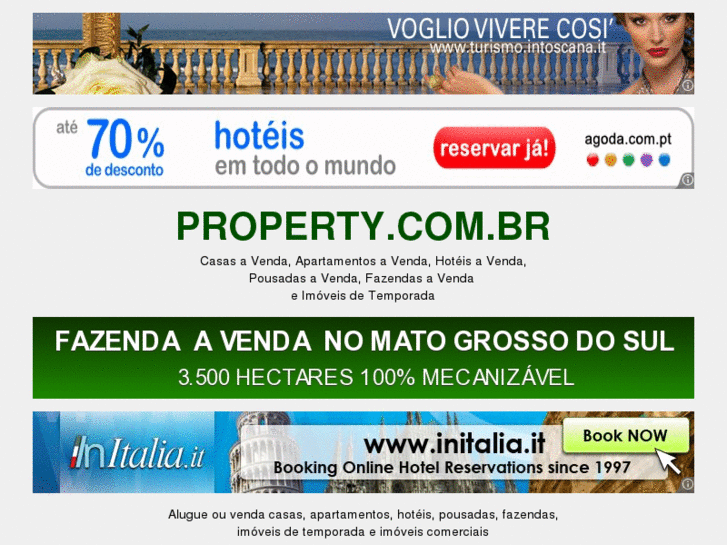 www.property.com.br