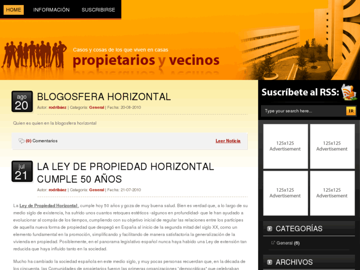 www.propietariosyvecinos.com
