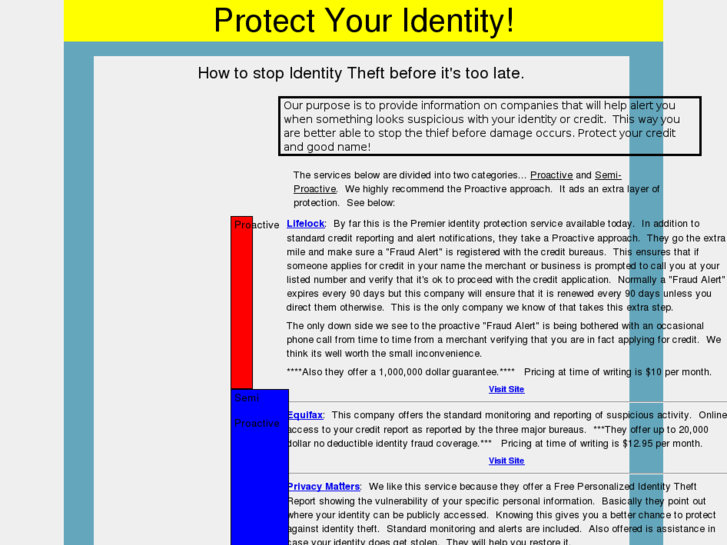 www.protect-identity.com