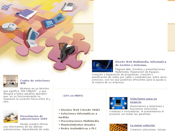 www.puzzle-computer.com
