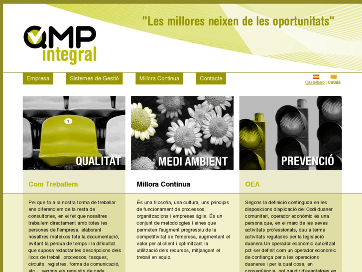 www.qmpintegral.com