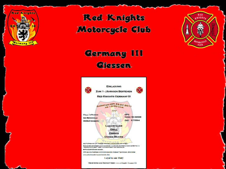 www.red-knights-germany3.com