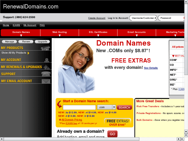 www.renewaldomains.com