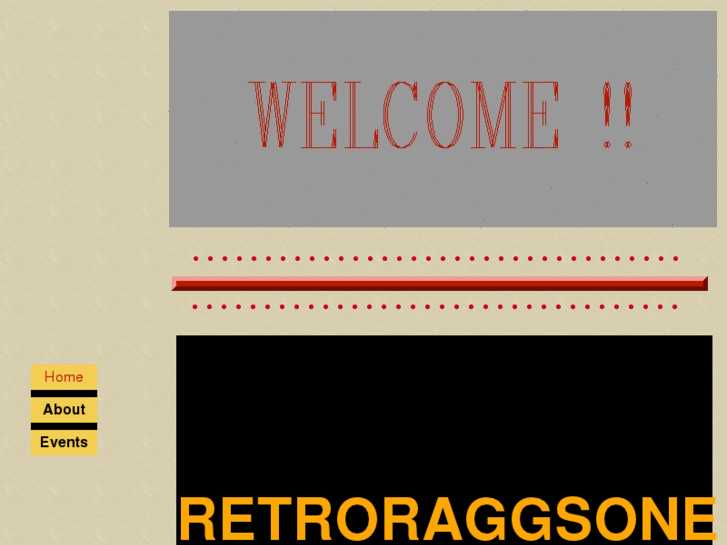 www.retroraggsone.com