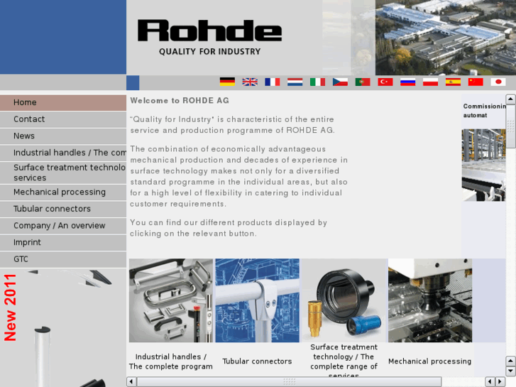 www.rohde-technics.com