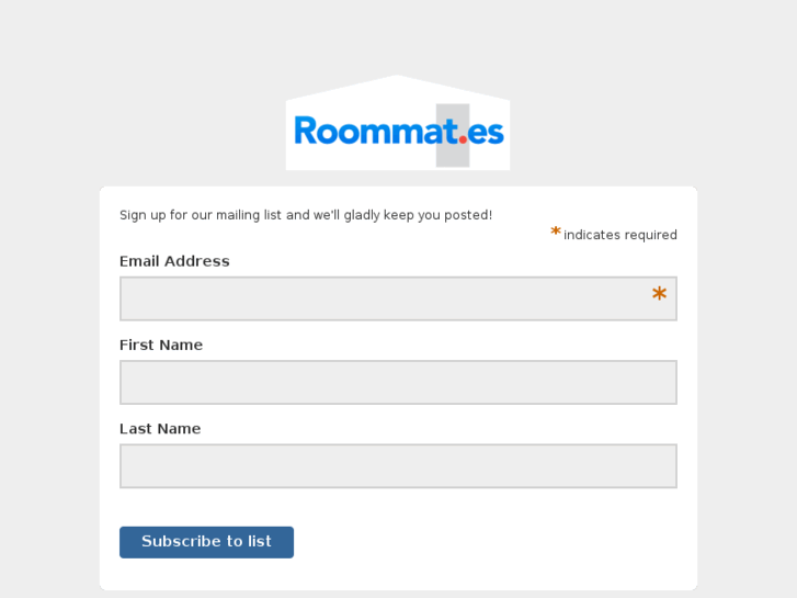 www.roommat.es