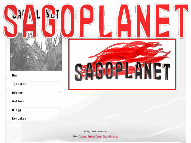 www.sagoplanet.com