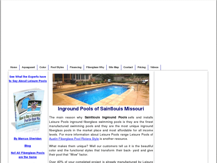 www.saintlouisingroundpool.com