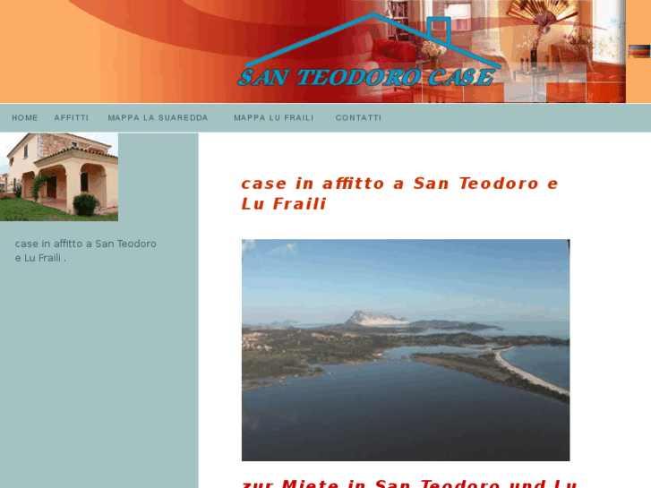www.santeodorocase.com