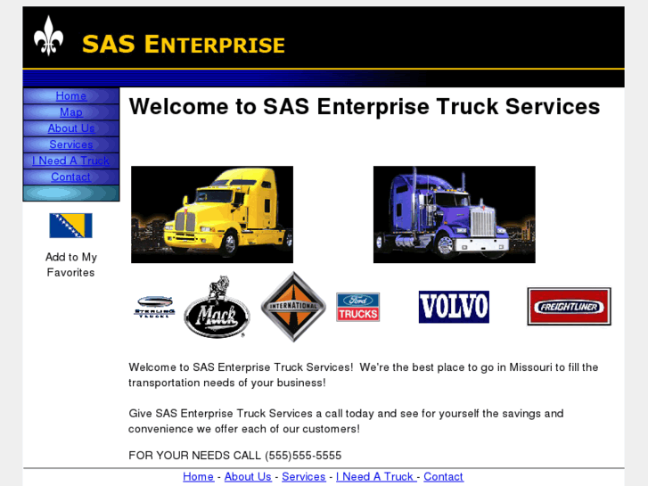 www.sas-enterprise.com