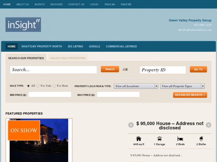 www.sdb-webhosting.com