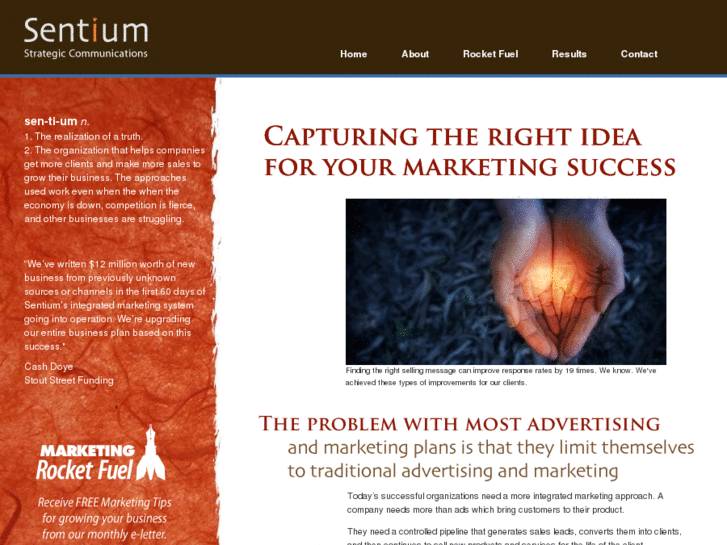 www.sentium.com