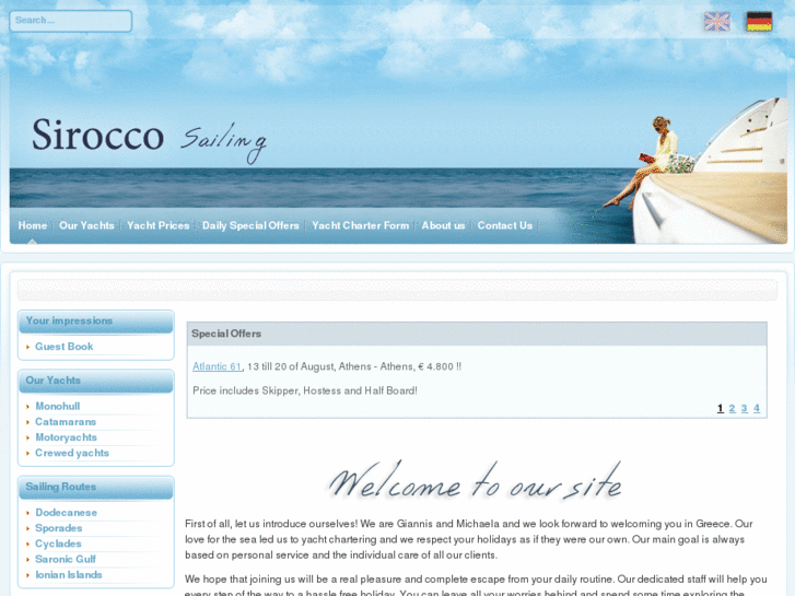 www.sirocco-sailing.gr