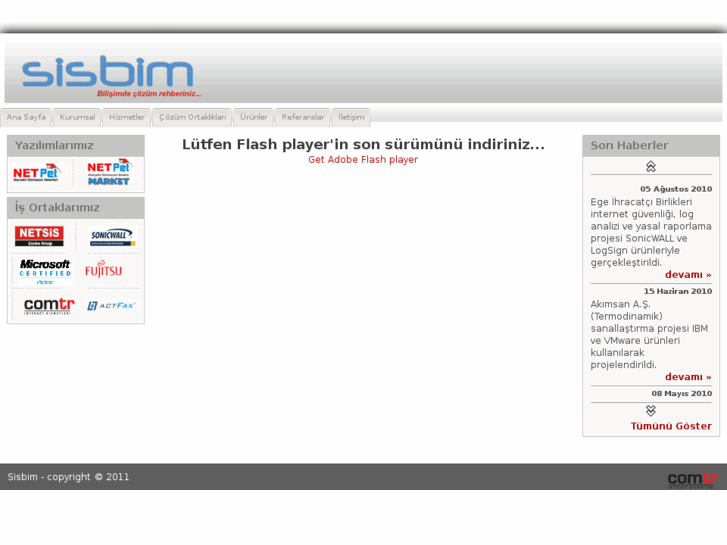 www.sisbim.com