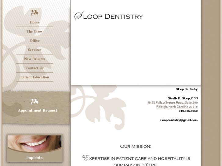 www.sloopdentistry.com