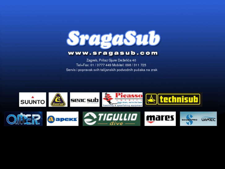 www.sragasub.com