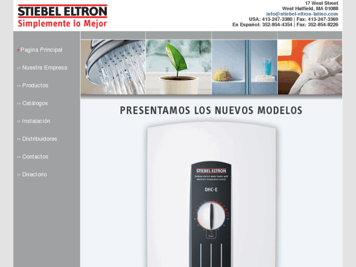 www.stiebel-eltron-latino.com