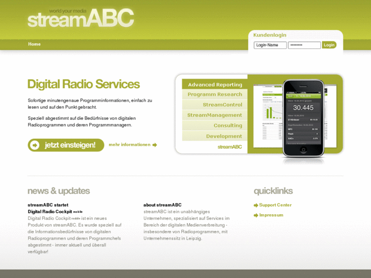 www.streamabc.com