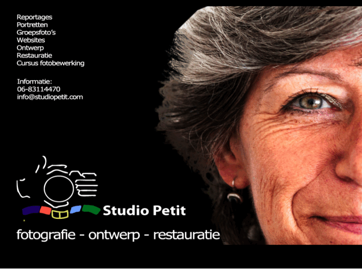 www.studiopetit.com
