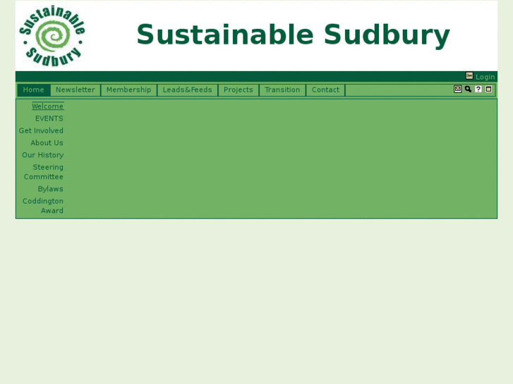 www.sudburyedc.org