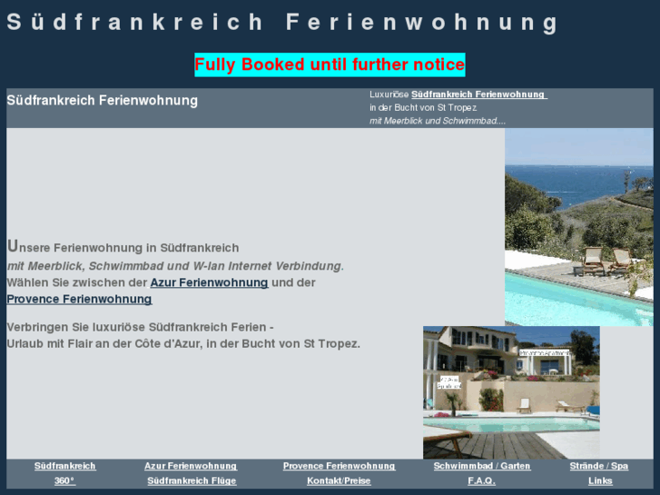 www.suedfrankreich-ferienwohnung.com