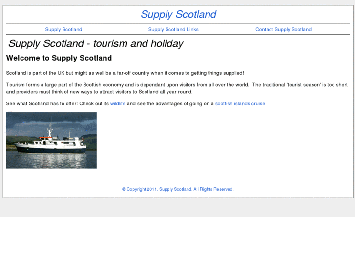 www.supplyscotland.co.uk