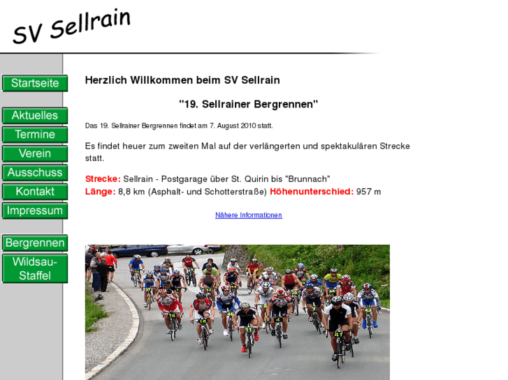 www.sv-sellrain.at