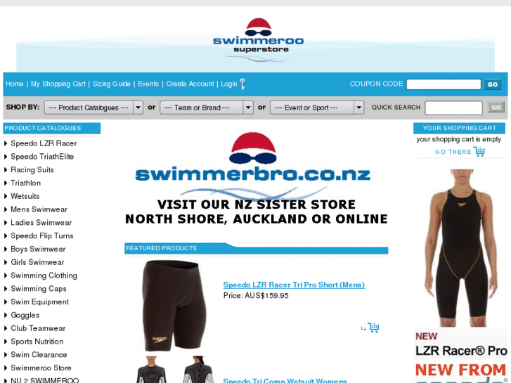 www.swimmeroo.com