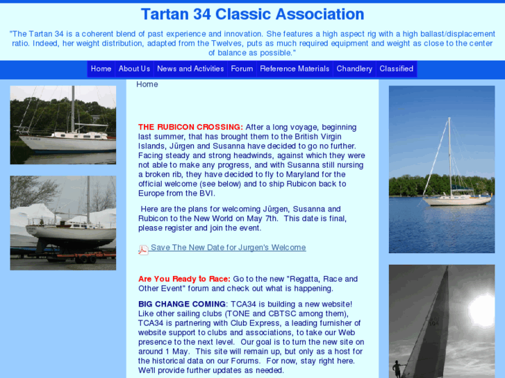 www.t34classic.org