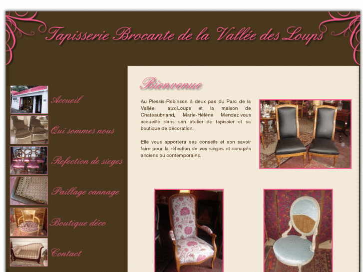 www.tapissiervalleeauxloups.com