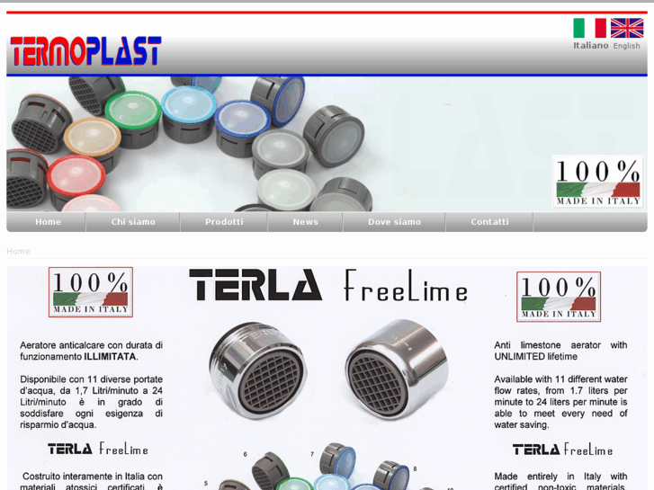 www.termo-plast.info