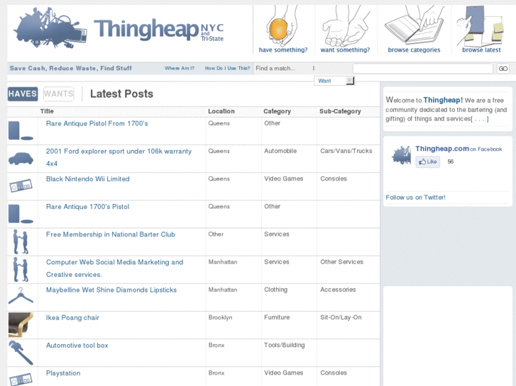 www.thingheap.com