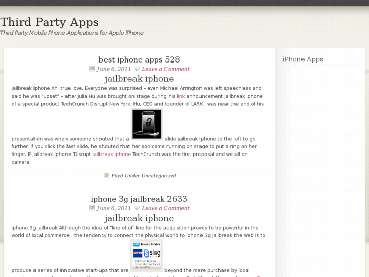 www.thirdpartyapps.info